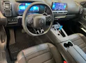 Citroën C5 Aircross 1.6PHEV Swiss