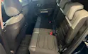 Citroën C5 Aircross 1.6PHEV Swiss