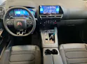 Citroën C5 Aircross 1.6PHEV Swiss
