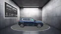 Citroën C5 Aircross 1.6PHEV Swiss