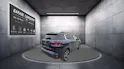 Citroën C5 Aircross 1.6PHEV Swiss