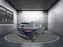 Citroën C5 Aircross 1.6PHEV Swiss