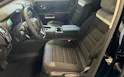 Citroën C5 Aircross 1.6PHEV Swiss