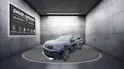 Citroën C5 Aircross 1.6PHEV Swiss