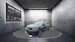 Citroën C5 Aircross 1.6PHEV Swiss