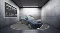 Citroën C5 Aircross 1.6PHEV Swiss