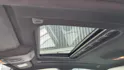 BMW X4 xDrive 35i Steptronic