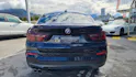 BMW X4 xDrive 35i Steptronic