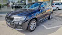 BMW X4 xDrive 35i Steptronic