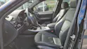 BMW X4 xDrive 35i Steptronic