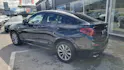 BMW X4 xDrive 35i Steptronic
