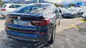 BMW X4 xDrive 35i Steptronic