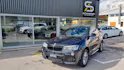 BMW X4 xDrive 35i Steptronic