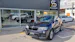 BMW X4 xDrive 35i Steptronic