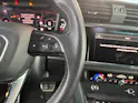 Audi Q3 Sportback 35 TFSI S line Attraction S-tronic