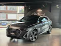 Audi Q3 Sportback 35 TFSI S line Attraction S-tronic