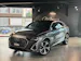 Audi Q3 Sportback 35 TFSI S line Attraction S-tronic