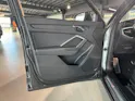 Audi Q3 Sportback 35 TFSI S line Attraction S-tronic