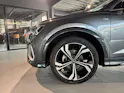 Audi Q3 Sportback 35 TFSI S line Attraction S-tronic