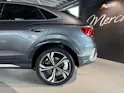 Audi Q3 Sportback 35 TFSI S line Attraction S-tronic