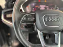 Audi Q3 Sportback 35 TFSI S line Attraction S-tronic