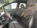 Audi Q3 Sportback 35 TFSI S line Attraction S-tronic