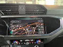 Audi Q3 Sportback 35 TFSI S line Attraction S-tronic