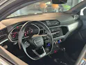 Audi Q3 Sportback 35 TFSI S line Attraction S-tronic