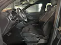 Audi Q3 Sportback 35 TFSI S line Attraction S-tronic