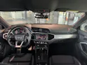 Audi Q3 Sportback 35 TFSI S line Attraction S-tronic