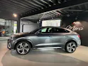 Audi Q3 Sportback 35 TFSI S line Attraction S-tronic