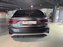 Audi Q3 Sportback 35 TFSI S line Attraction S-tronic