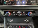 Audi Q3 Sportback 35 TFSI S line Attraction S-tronic