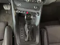 Audi Q3 Sportback 35 TFSI S line Attraction S-tronic