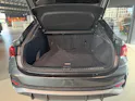 Audi Q3 Sportback 35 TFSI S line Attraction S-tronic