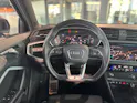 Audi Q3 Sportback 35 TFSI S line Attraction S-tronic