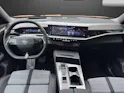 Opel Grandland 73kWh GS