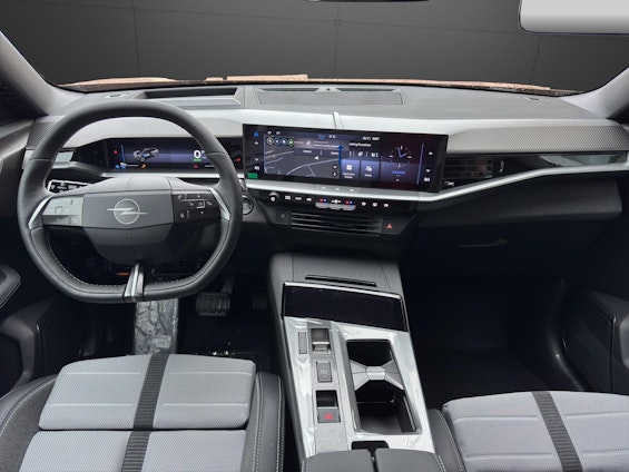 Vehicle image 6 Vehicle image 6