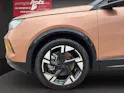 Opel Grandland 73kWh GS
