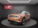 Opel Grandland 73kWh GS