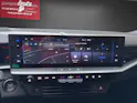 Opel Grandland 73kWh GS