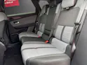 Opel Grandland 73kWh GS