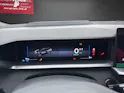 Opel Grandland 73kWh GS
