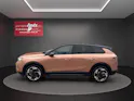 Opel Grandland 73kWh GS