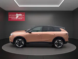 Opel Grandland 73kWh GS