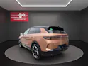 Opel Grandland 73kWh GS