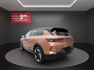 Opel Grandland 73kWh GS