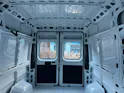 Peugeot Boxer 2.2 HDI 335 L2H2