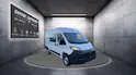 Peugeot Boxer 2.2 HDI 335 L2H2