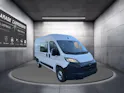 Peugeot Boxer 2.2 HDI 335 L2H2
